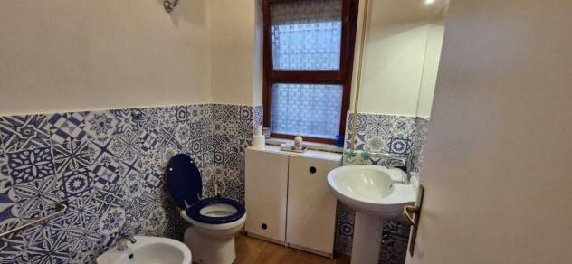 Villa in affitto a Anzio - Foto 16