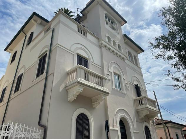 Appartamento in affitto a Lido di Camaiore - Camaiore 90 mq Rif: 926215 - Foto 2