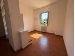 Trilocale in affitto a Frosinone