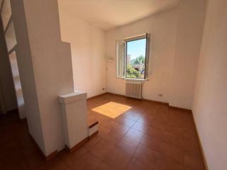 Trilocale in affitto a Frosinone