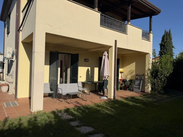 Quadrilocale in affitto a Sarzana - Foto 19