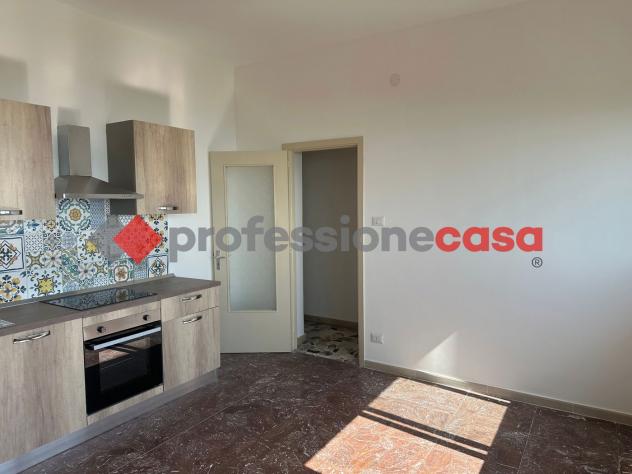 Appartamento - Valverde . Rif.: A/31ARG - Foto 20