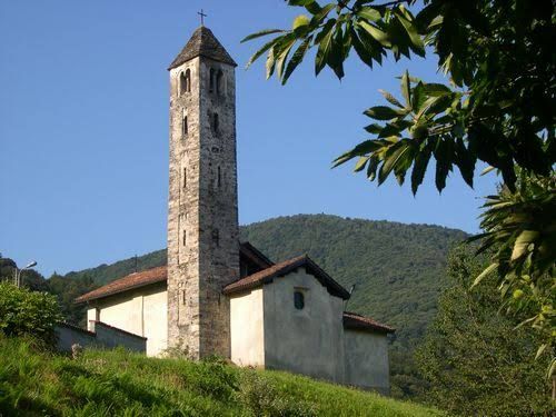 Monolocale 60mq con terrazzo 550euro tutto incluso - Foto 3