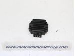 REGOLATORE DI TENSIONE APRILIA ATLANTIC 250 2004-2011 AP8127418 RECTIFIER
