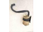 VASCHETTA OLIO IDROGUIDA RENAULT Trafic Furgone 2° Serie diesel 2.0 (07)