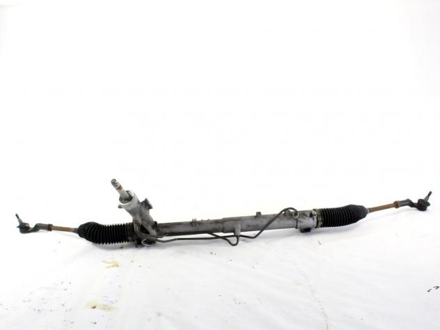 30723635 SCATOLA STERZO GUIDA VOLVO V50 SW 2.0 D 100KW 6M 5P (2004) RICAMBIO USATO