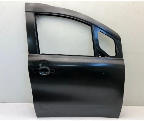 PORTA ANTERIORE DX RENAULT KANGOO 21