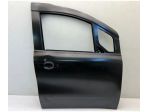 PORTA ANTERIORE DX RENAULT KANGOO 21