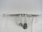 2501842375H RIVESTIMENTO ANTERIORE RENAULT CLIO 1.5 D 48KW 5M 2P (2001) RIC &hellip;