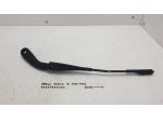BRACCIO PORTASPAZZOLA ANTERIORE DESTRO BMW Serie 3 F30 Berlina 61617260474 (11)