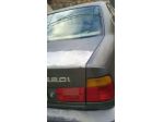Solo Ricambi VARI BMW serie 5 E34 520I 24V 150cv anno 1990