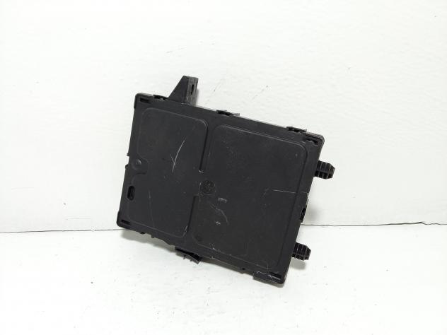 CENTRALINA COMFORT RENAULT Kadjar Serie 19382493607471 H5HB4 Benzina 1300 (15) - Foto 4