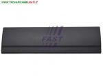 MODANATURA ESTERNA FIAT DUCATO 02 SPORTELLO POSTERIORE DX FT90797