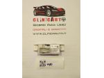 CENTRALINA FARI MERCEDES Classe B W246 2° Serie A1669003401 (12)