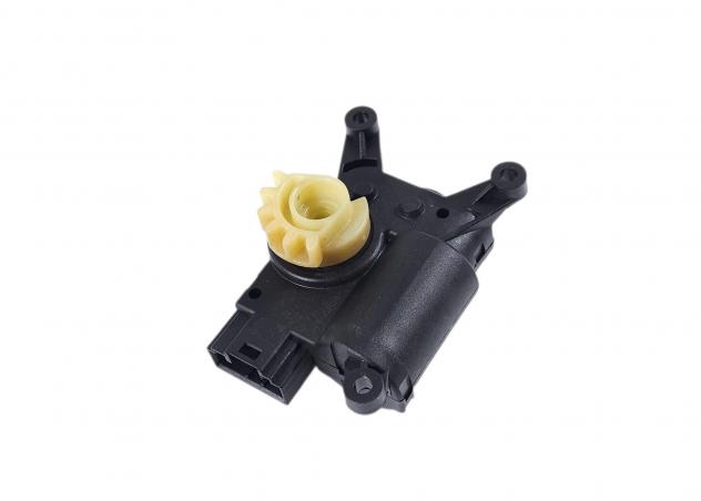 MOTOPOSIZIONATORI STUFA FIAT 500 X Serie MR113800-4211 (15) - Foto 8