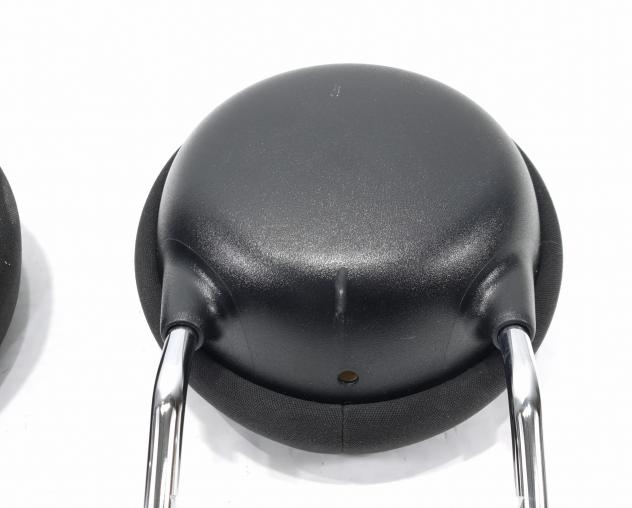 COPPIA POGGIATESTA ANTERIORE FIAT 500 Serie 169 A4.000 (0714) - Foto 8