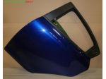 PORTA POST.S. BLU MET 999-U63110 Carrozzeria  Lamierati esterni  Porte  Por &hellip;