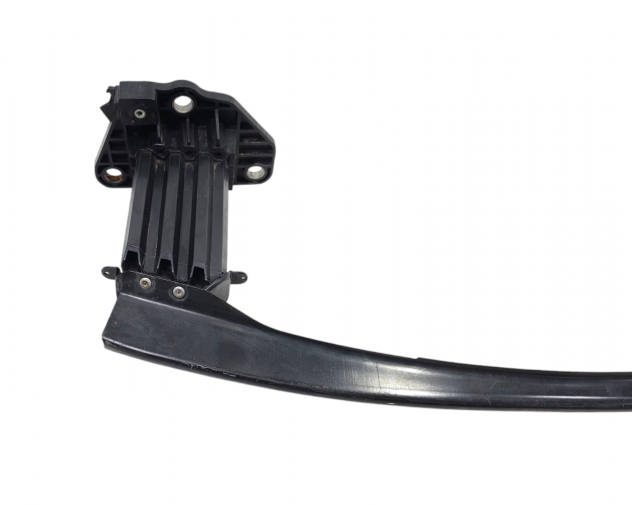 RINFORZO PARAURTI ANTERIORE FIAT 500 X Serie 00521135710 (15) - Foto 3
