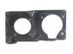 07.317.748 SUPPORTO FARI FANALI ANTERIORI SINISTRI FIAT RITMO 1.1 B 44 KW ( &hellip;