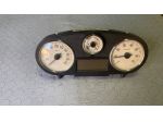 Quadro strumenti Lancia Ypsilon 1.2 del 2006 (51709391)