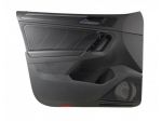 PANNELLO ANTERIORE SINISTRO VOLKSWAGEN Tiguan R Line 5NB867011AN (16)