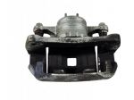 PINZA FRENO ANTERIORE SINISTRA SUZUKI Swift Serie (AZ) (17) 5510252R20999 K &hellip;