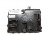 BODY COMPUTER FORD B - Max Berlina AV1T15K600GG (12)