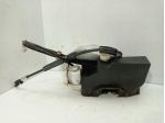 SERRATURA POSTERIORE DESTRA LANCIA Thesis 1° Serie 60678542 841G000 (02)