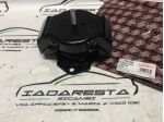 Supporto Motore Mitsubishi Pajero 3.2 DiD 1093A105