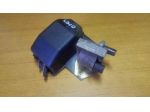 Bobina Fiat UNO Fire 1.0 2 Serie 1990