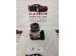 CENTRALINA ABS VOLVO S80 2° Serie 31329139 P31329139 B6324S benzina 3192 (06)
