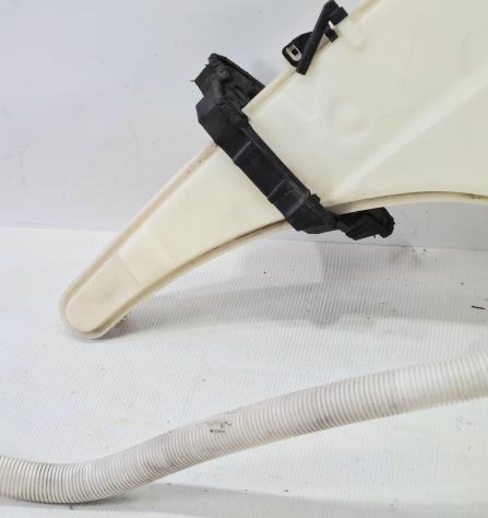 VASCHETTA TERGI ANT BMW Serie 3 E90 Berlina 7068998 Diesel 2000 (0508) - Foto 5