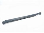 MINIGONNA LATO SINISTRA LAND ROVER Range Rover Evoque 1° Serie BJ3M-10155-L &hellip;