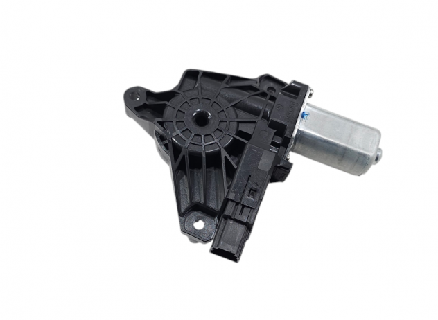 MOTORINO ALZAVETRO POSTERIORE DESTRA VOLVO V40 Serie 31378401 (16) - Foto 4