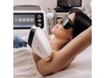 Inna Beauty Style Monza Centro Estetica Avanzata e Laser Diodo Mediostar Monolit