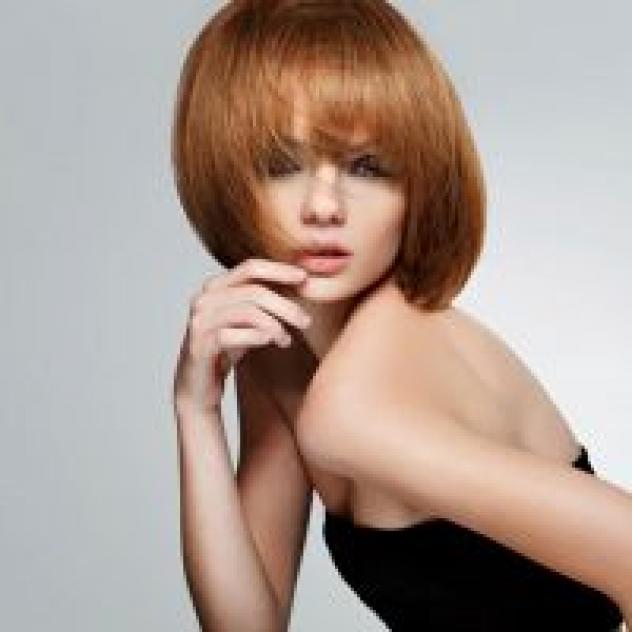 Parrucchiera Charme Unisex