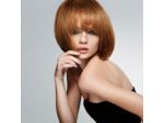 Parrucchiera Charme Unisex