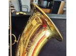 Sax Tenore SELMER Paris Mark 6 Vintage del 1975