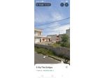 Terreno edifixabile 282mq cat B1