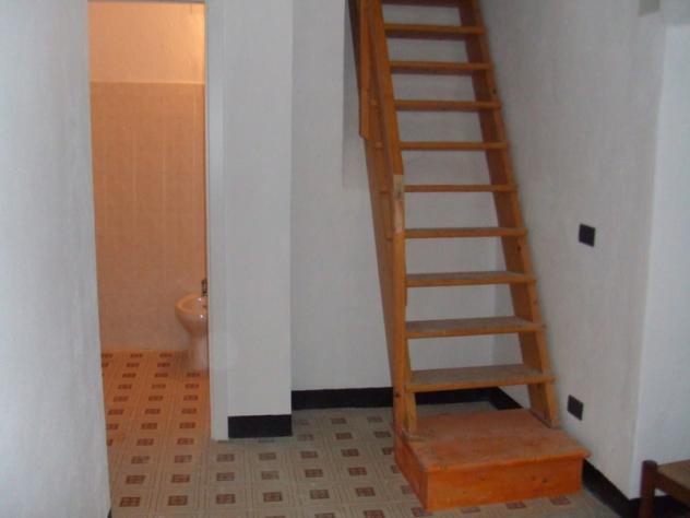Rustico in vendita a Castiglione Chiavarese - Foto 7