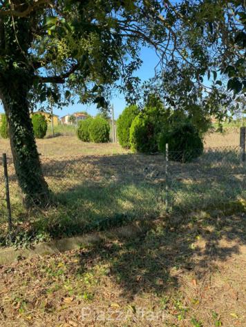 Terreno a Codevigo - Rif. COD38 - Foto 10