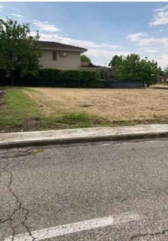 Immobile in asta di 685 m² in vendita a Curtatone - Foto 4