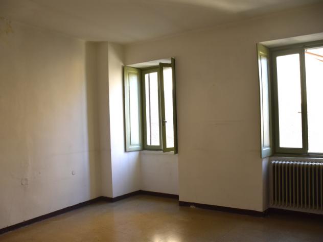 Casa di campagna in Via Crocefisso - Foto 18