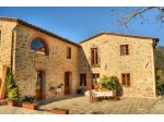 Casale in vendita a Pescia