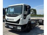 IVECO NEW EUROCARGO ML 120EL19 EVI_C E6 rif. 23750524