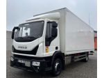 IVECO NEW EUROCARGO ML 120E19P E6 rif. 23345421