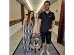 Francesca cerca una babysitter - lavoro da babysitter a Brescia