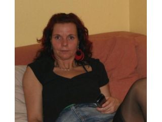 Amore e incontri Camaiore - DiamanteIre: 46 anni. Occhi Marroni.In cerca di uomo vicino a Camaiore