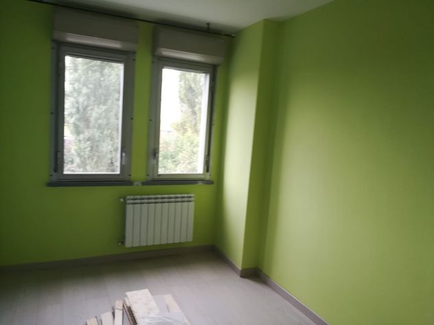 Ditta edile Ristrutturazione appartamenti - Foto 4