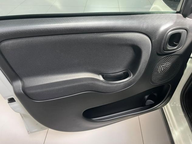 FIAT Panda 1.0 FireFly 70cv S&S Hybrid - Foto 9